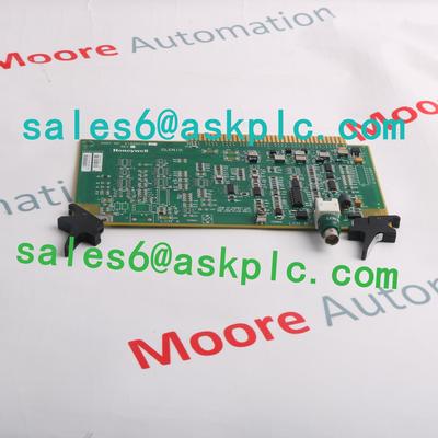 HONEYWELL	51304754100	Email me:sales29@askplc.com new in stock one year warranty